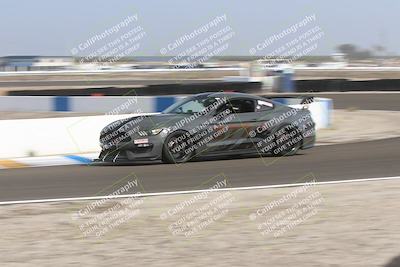 media/Oct-19-2025-Nasa (Sun) [[622c91e2bf]]/Time Trial/Turn 6/